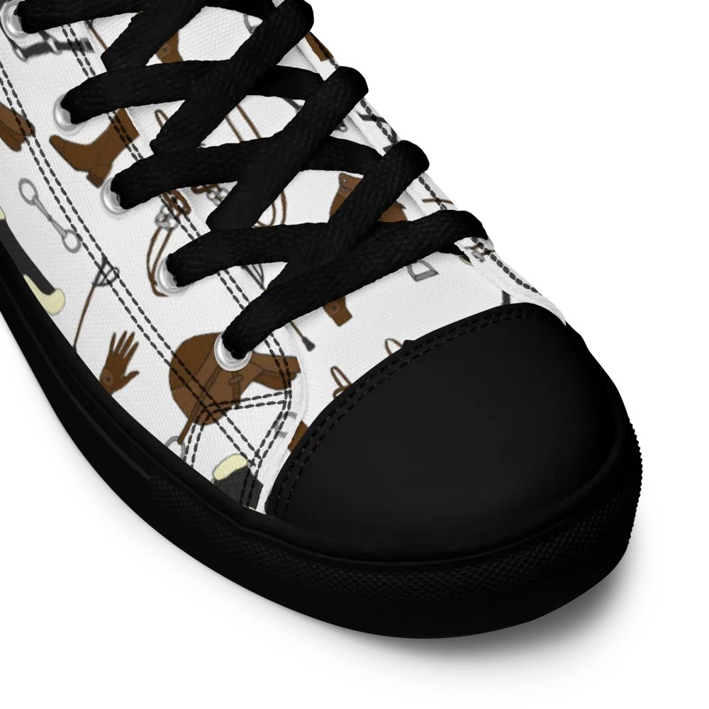 Stablehand Boots product image (9)