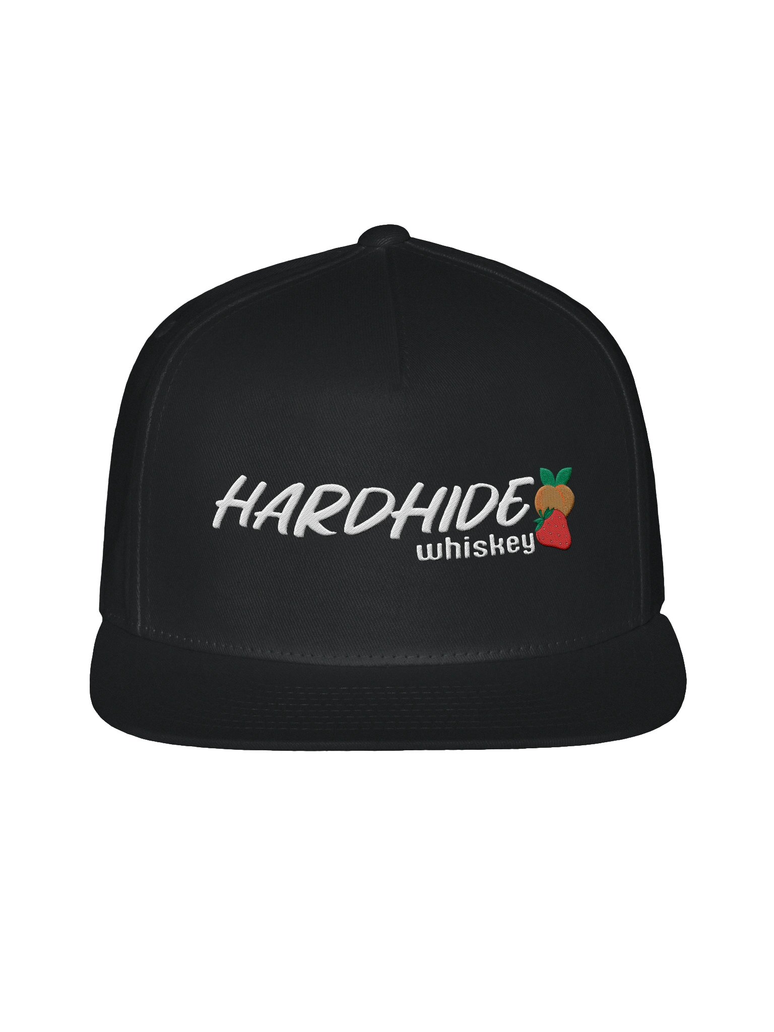 Not For the Thin-Skinned Hat product image (2)