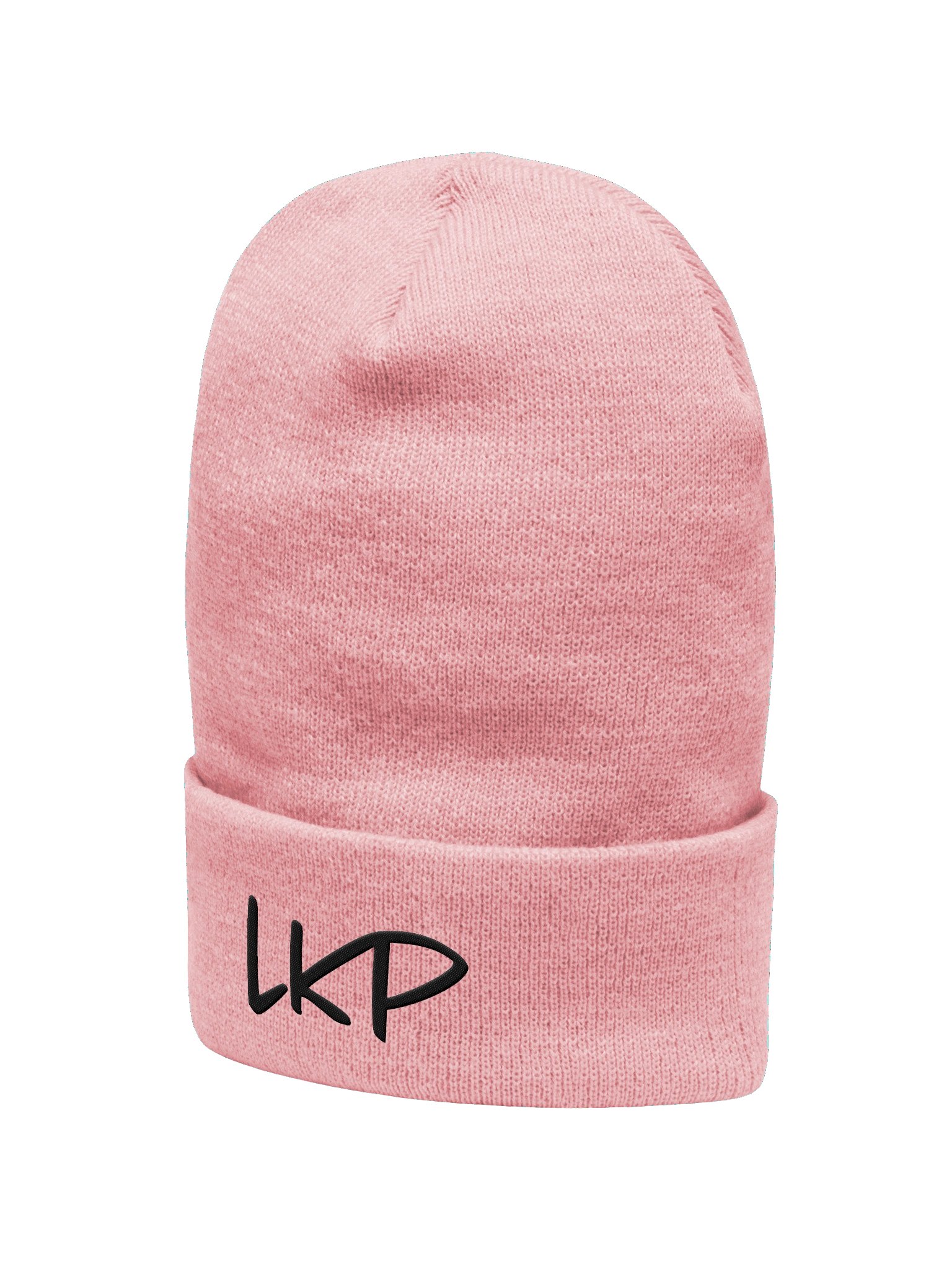 Low Key Philosopher Beanie product image (2)
