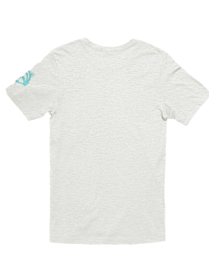 yamete-fish product image (2)