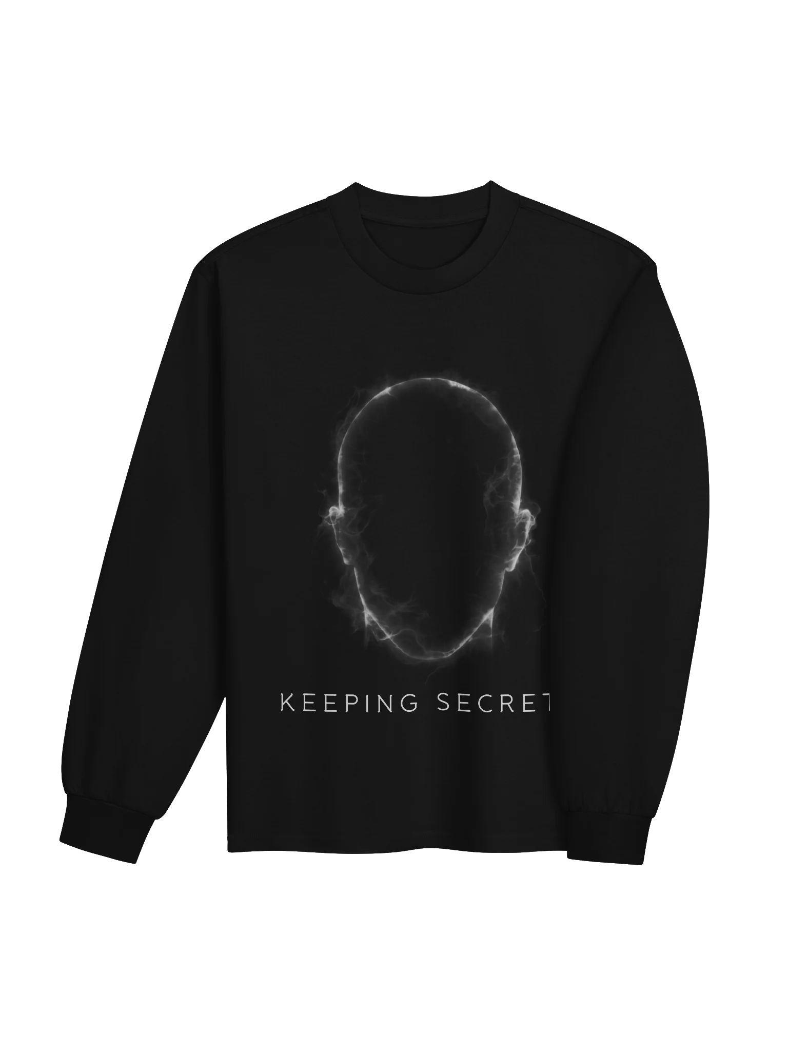 Long Sleeve T Shirt product image (4)
