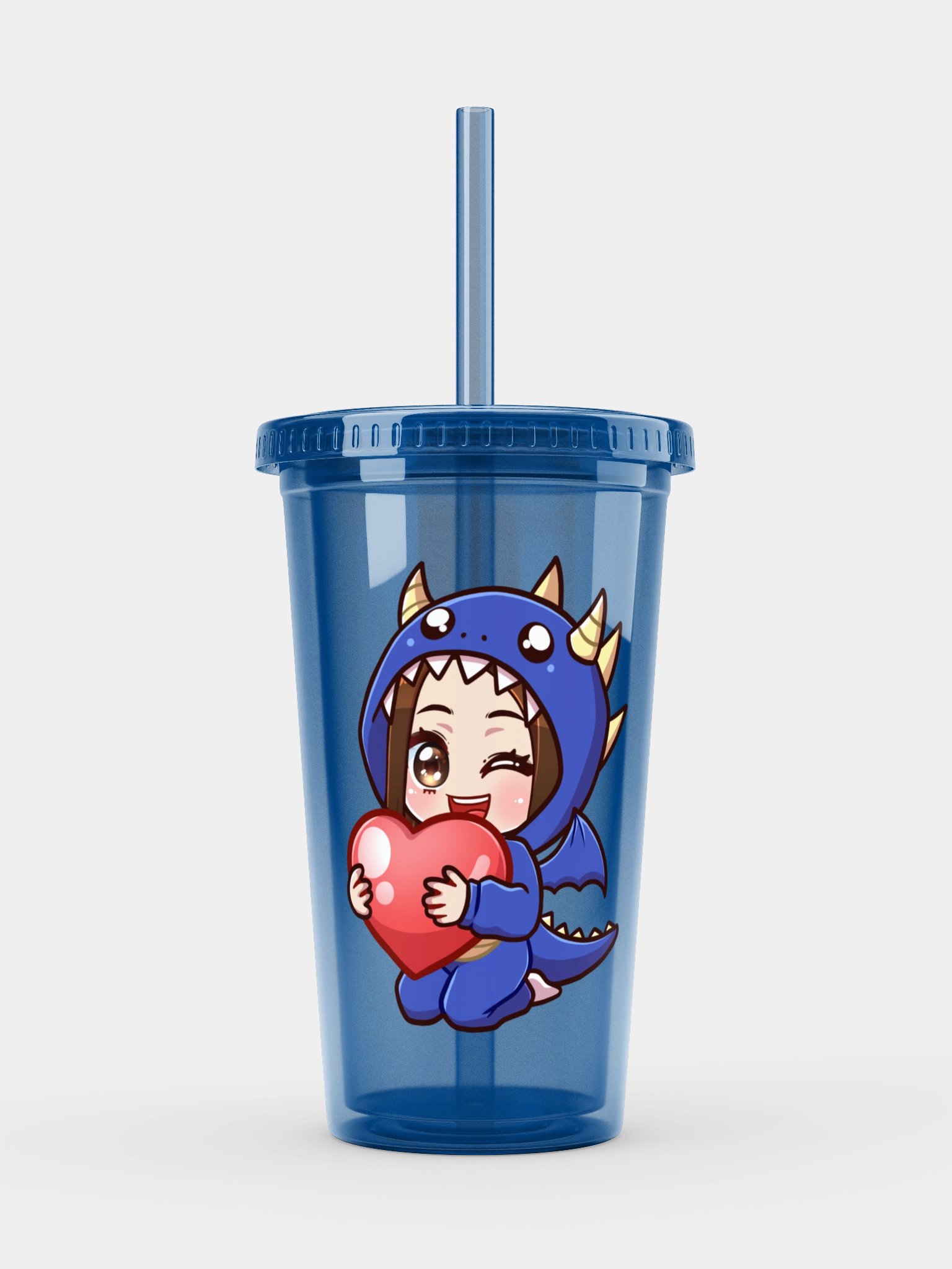 KIGU TUMBLER product image (1)