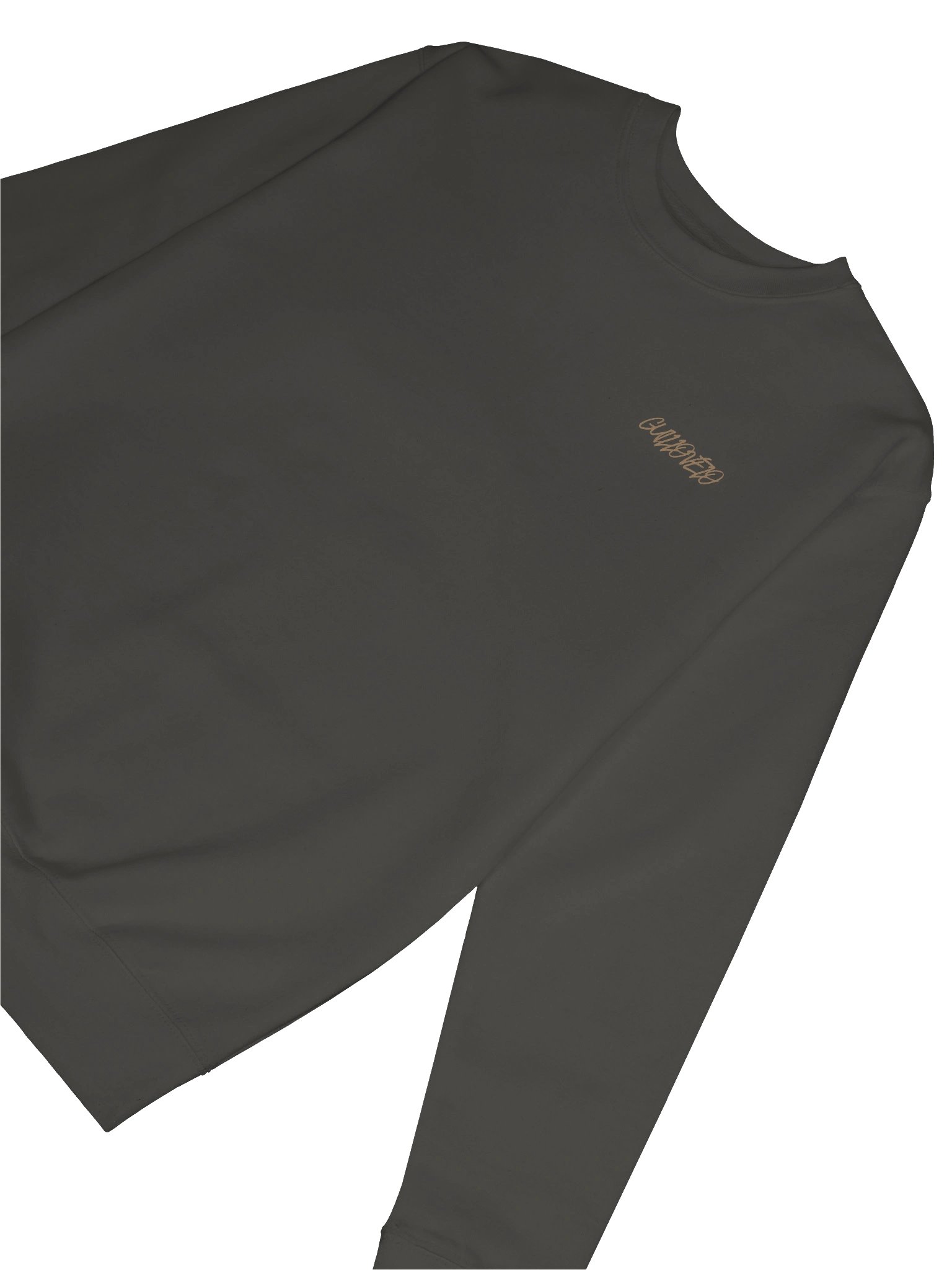 GUILLOVELO LIVE THE RIDE PREMIUM SWEATSHIRT product image (11)