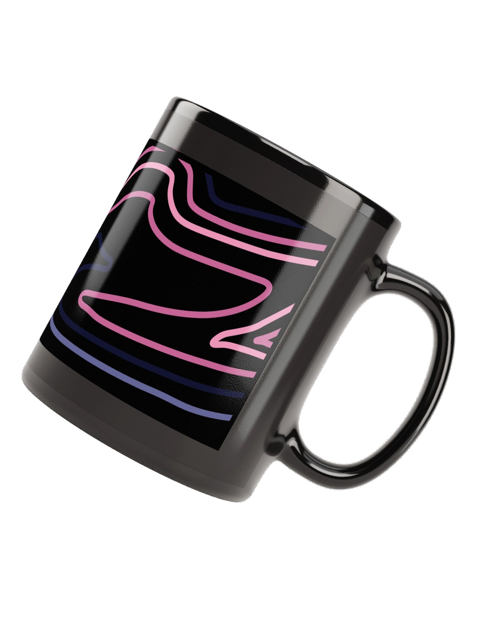 Omni Mug product image (11)