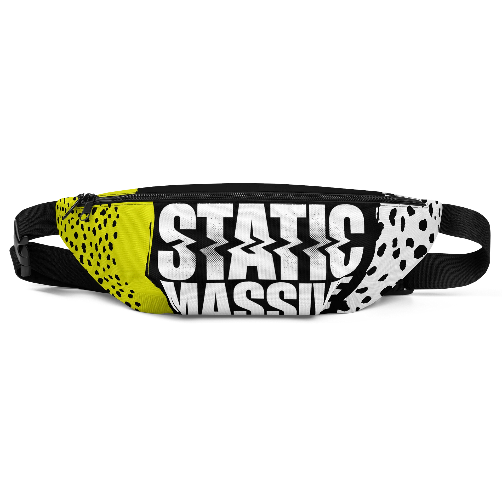 Fanny Pack product image (1)