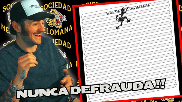 Thumbnail