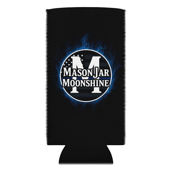 MJM Thin Blue Line product image (2)