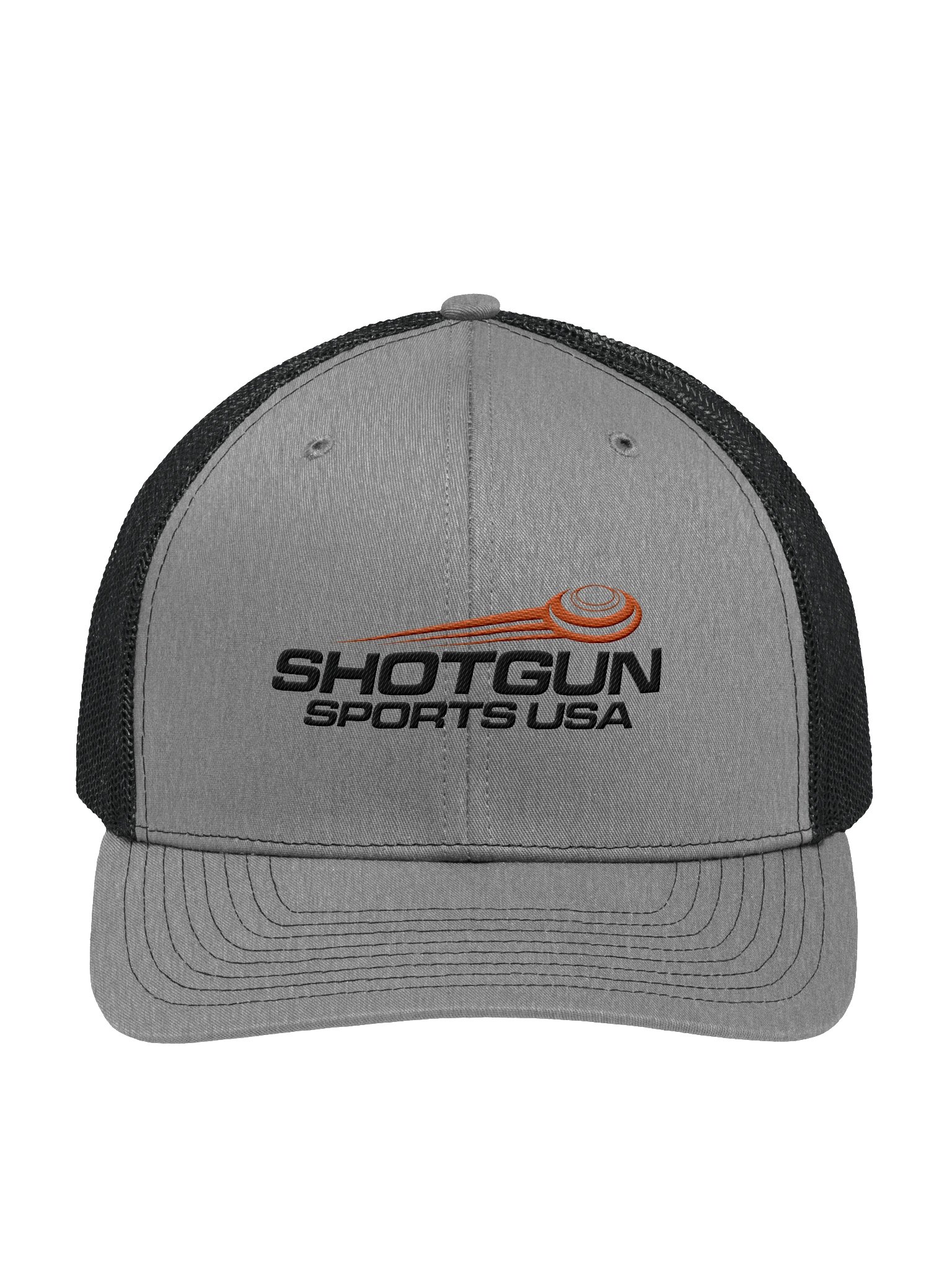 SSUSA Richardson Hat product image (5)