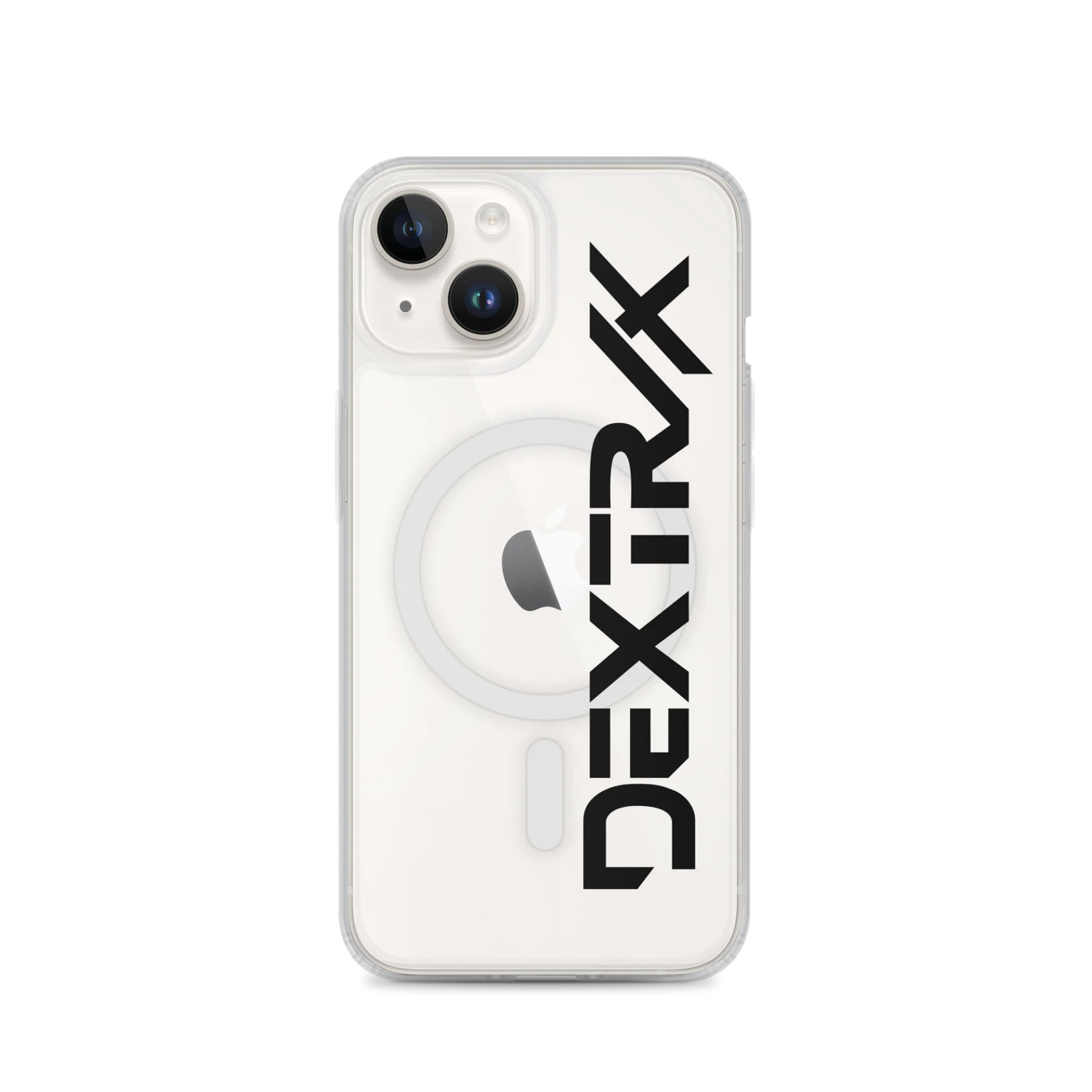 Dextrix Iphone Case product image (4)
