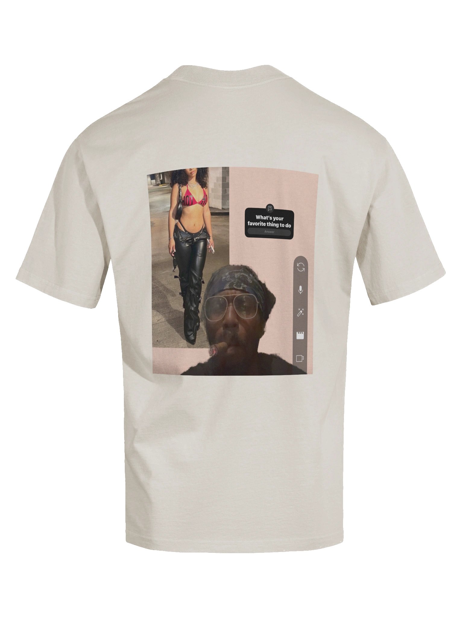 duval back fetish product image (8)
