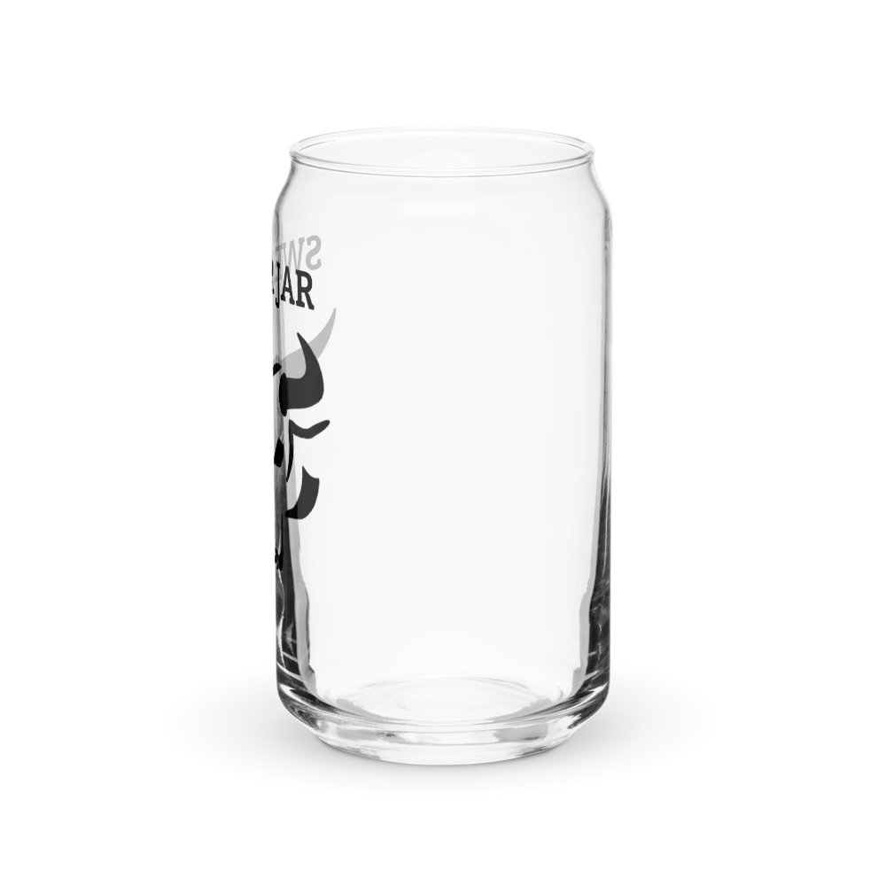 Swear Jar product image (9)