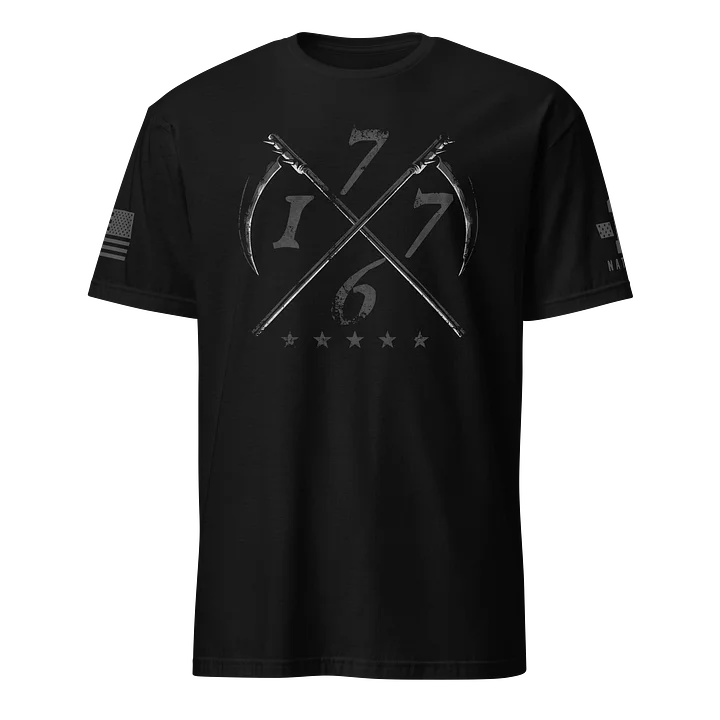 Reaper 1776 product image (1)