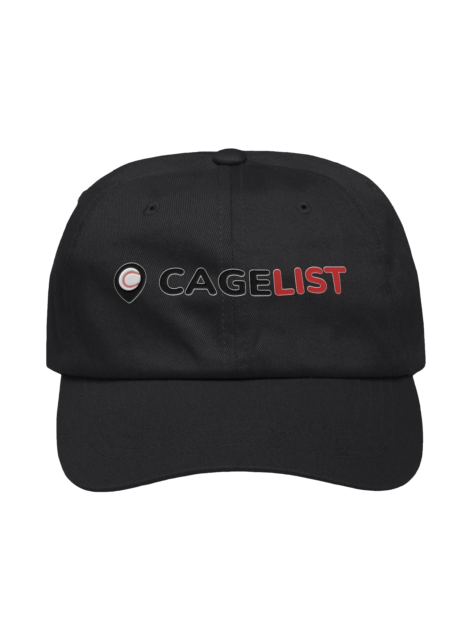 Black Hat