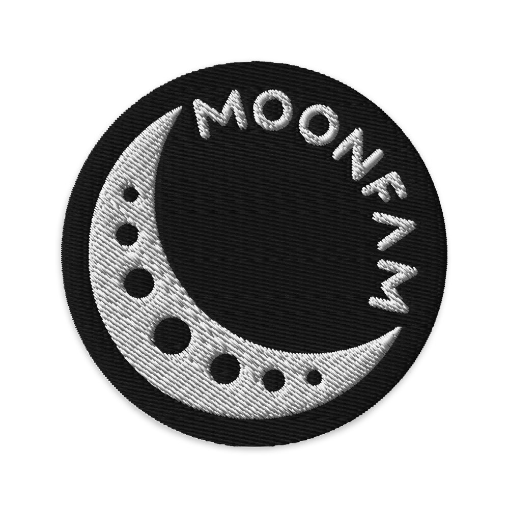 MoonFam 𝖕𝖆𝖙𝖈𝖍 product image (1)