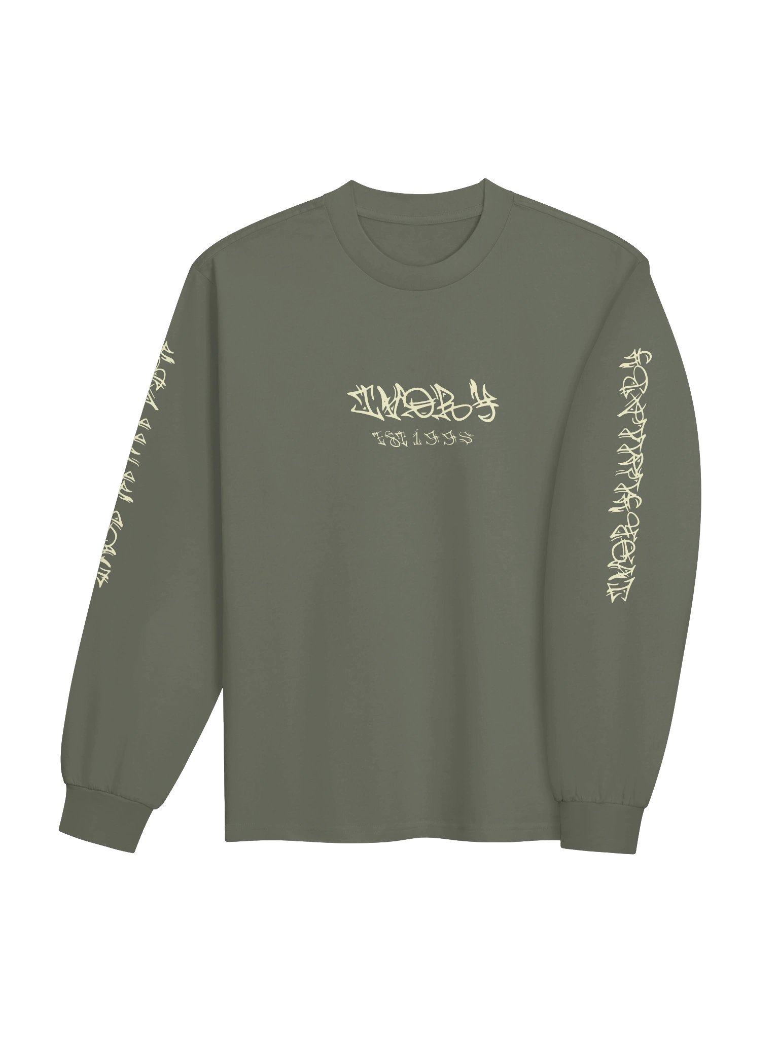 EST 1995 product image (4)