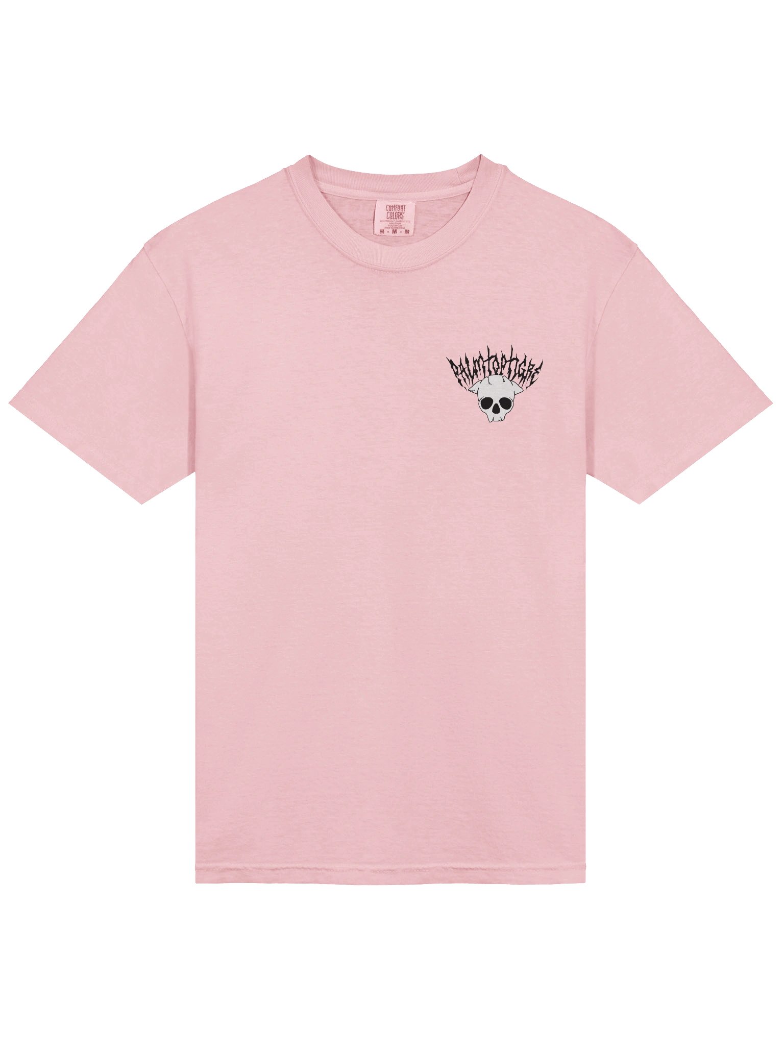 Dead Elf Society product image (13)