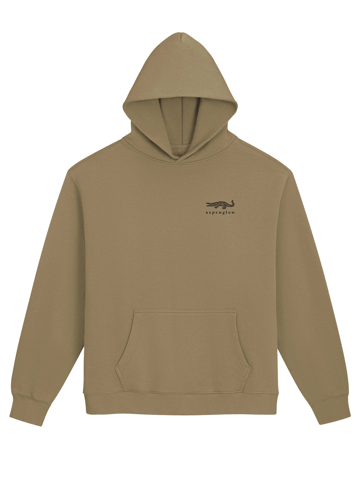 Sawgrass: Everglades Cloudsoft Hoodie product image (1)