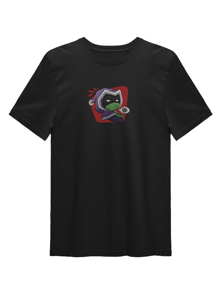 Grumpy Lurk - LM product image (1)