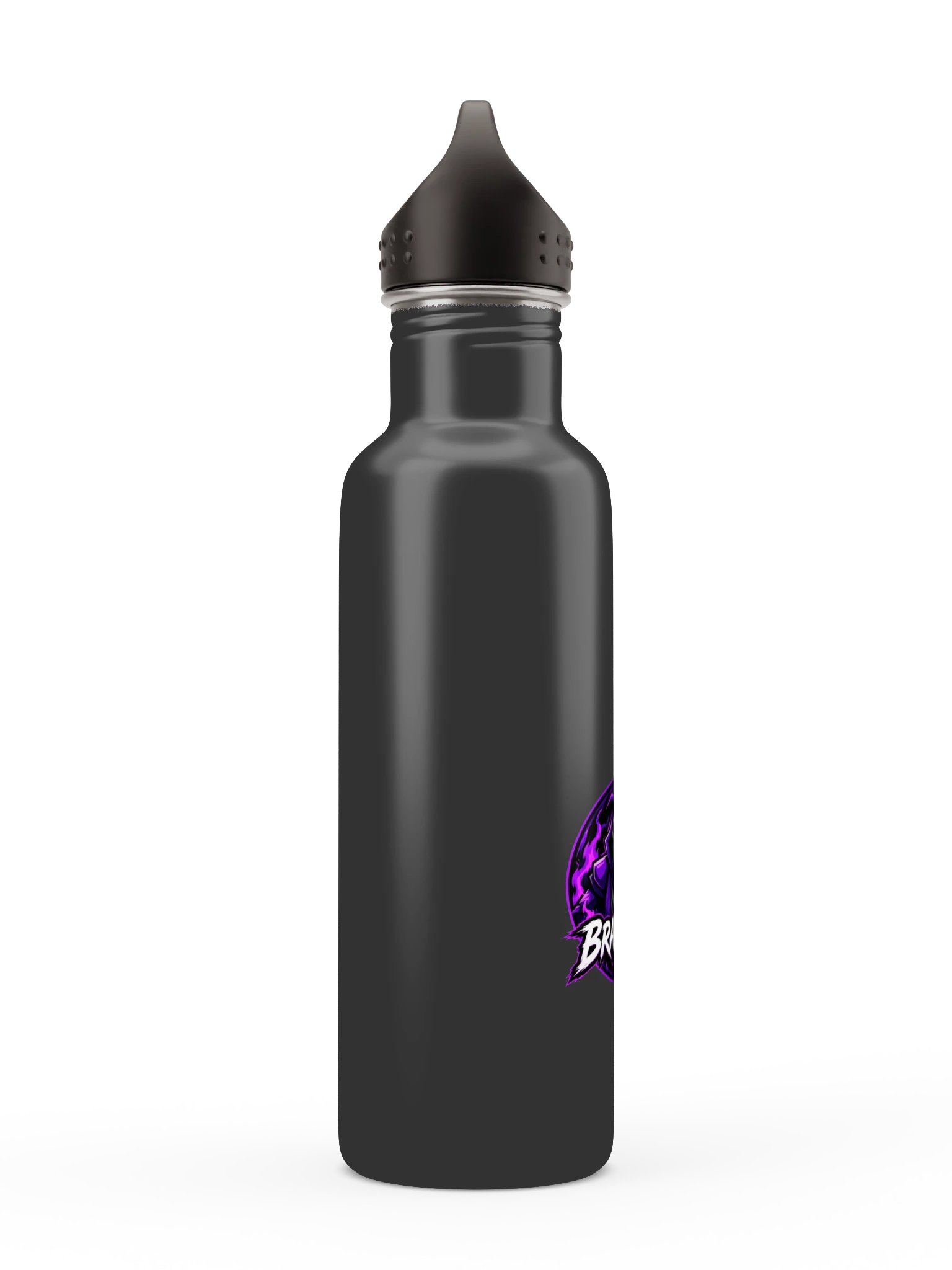 BRASS_YTT H2Go Bolt Bottle | Motiv 4 product image (5)