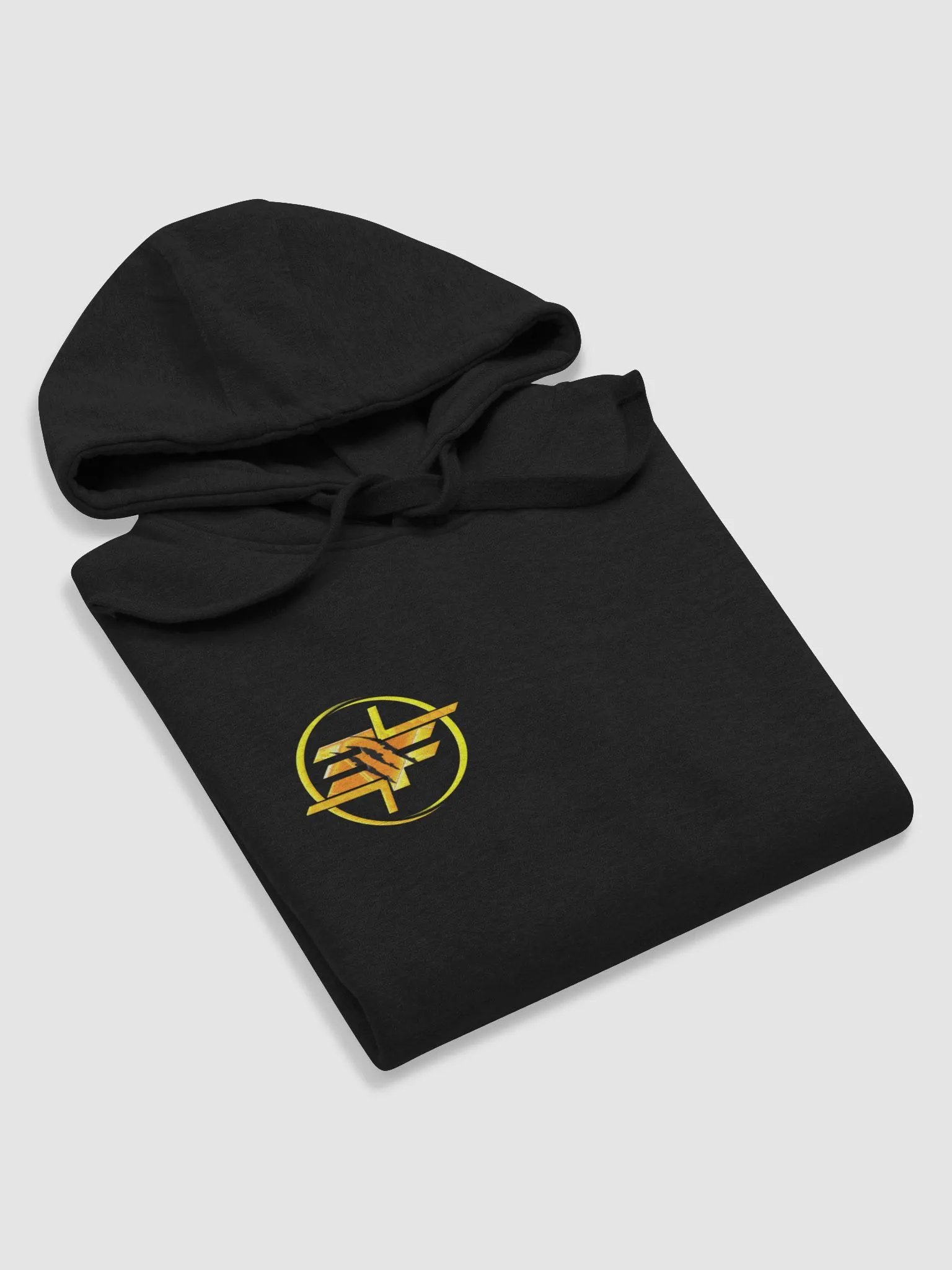 [EF] Unisex Hoody product image (61)