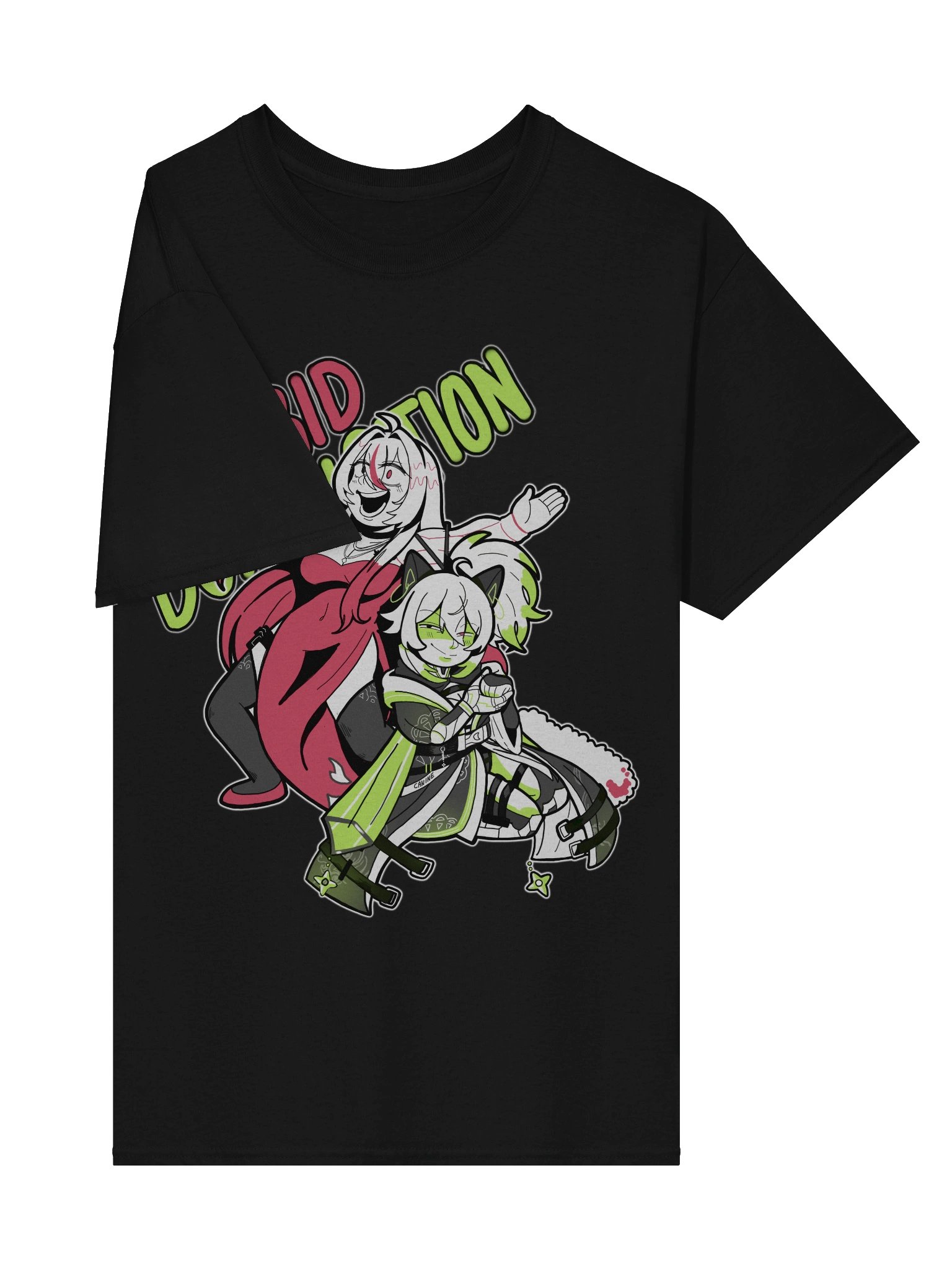 World Domination! product image (7)