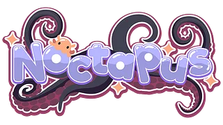 Noctapus