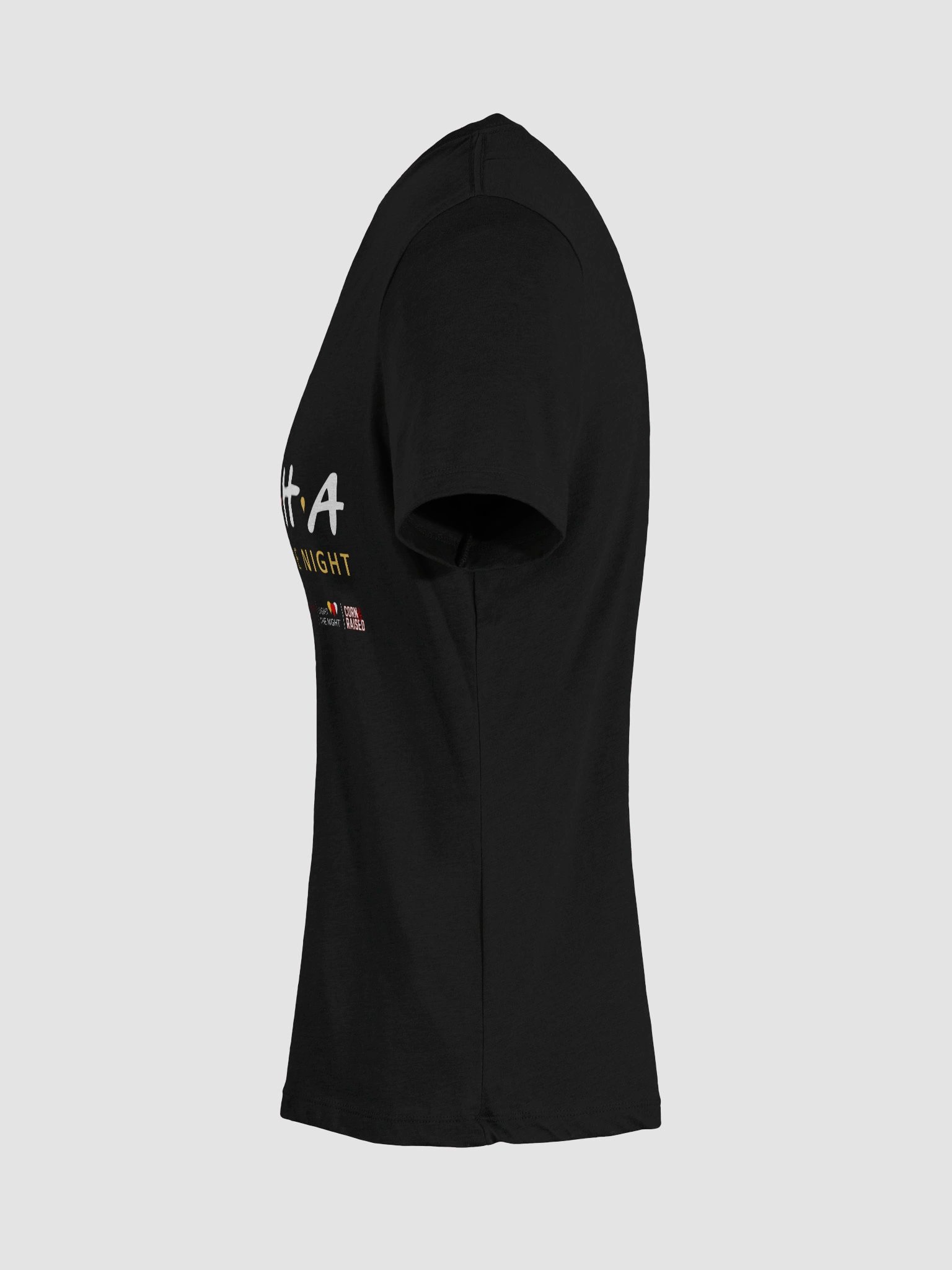 LTN V-Neck | Women's product image (10)