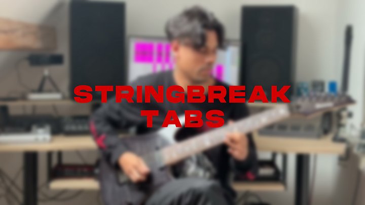 Stringbreak TABS product image (1)