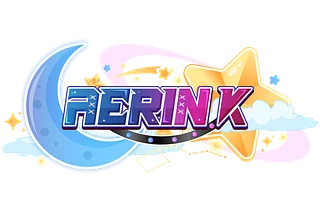 AerinK_VT