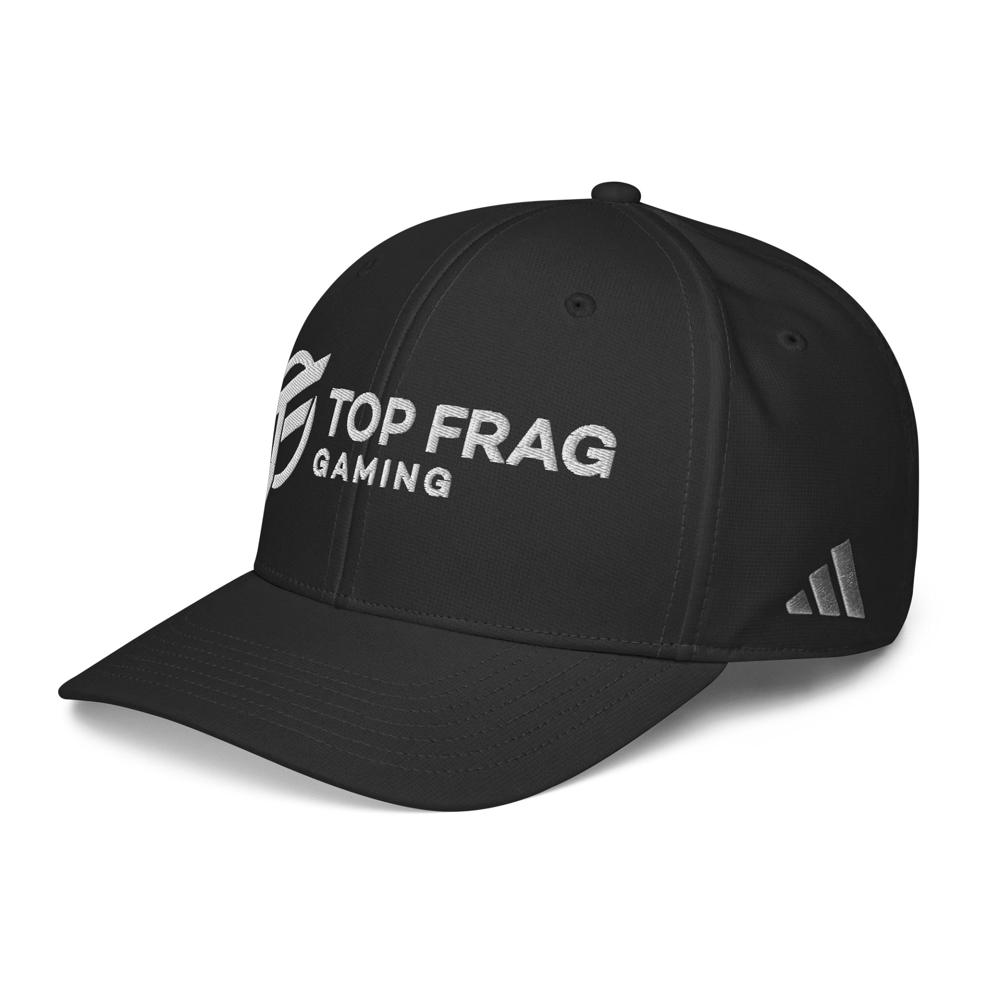 TopFrag™ Adidas Performance Cap product image (3)