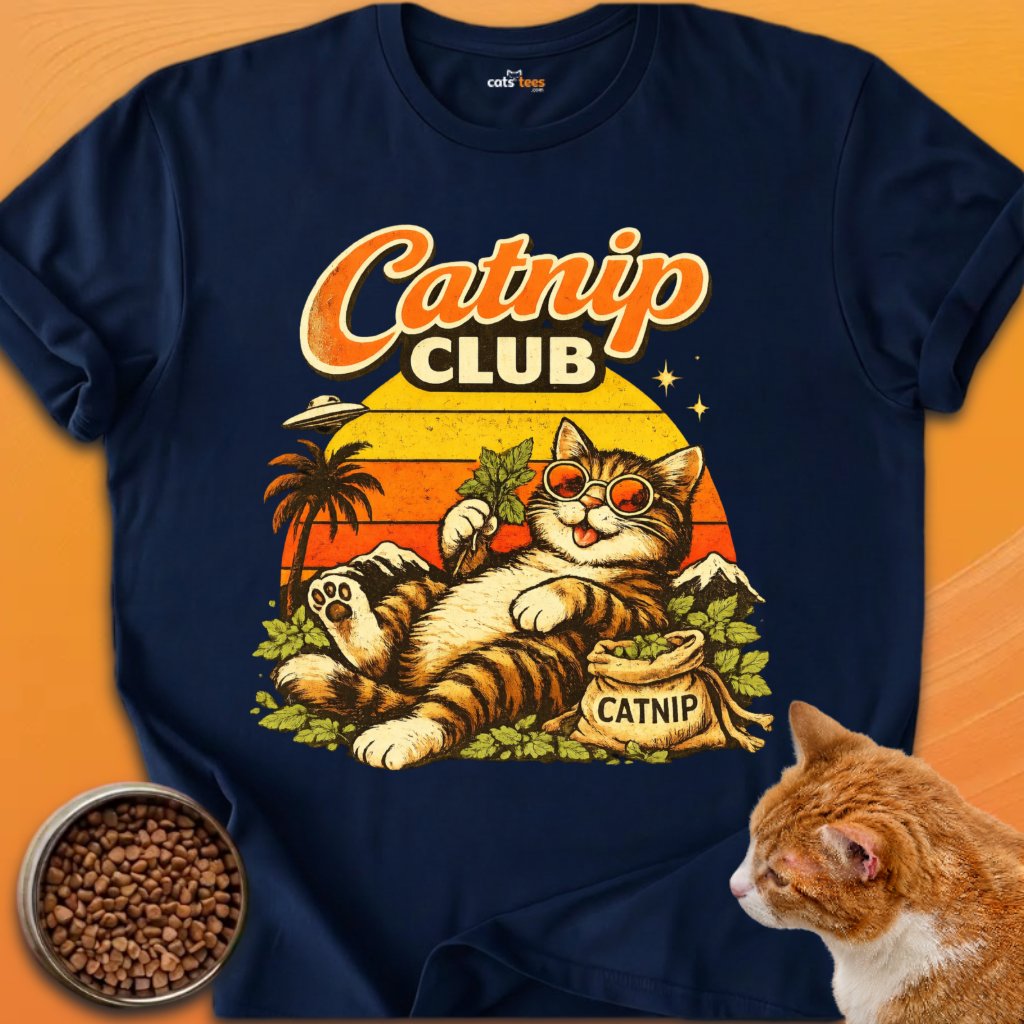 Catnip Club product image (8)