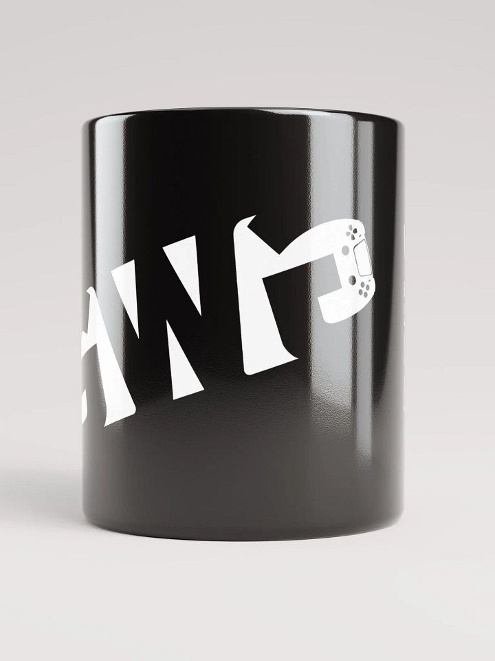 Mean Mug product image (2)