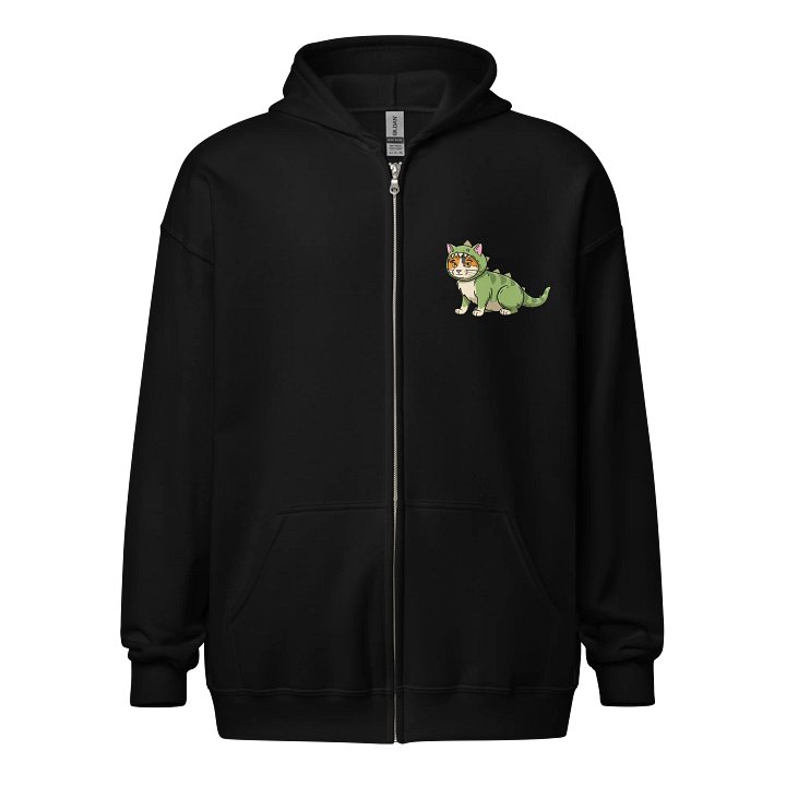 PURRassic Park product image (1)