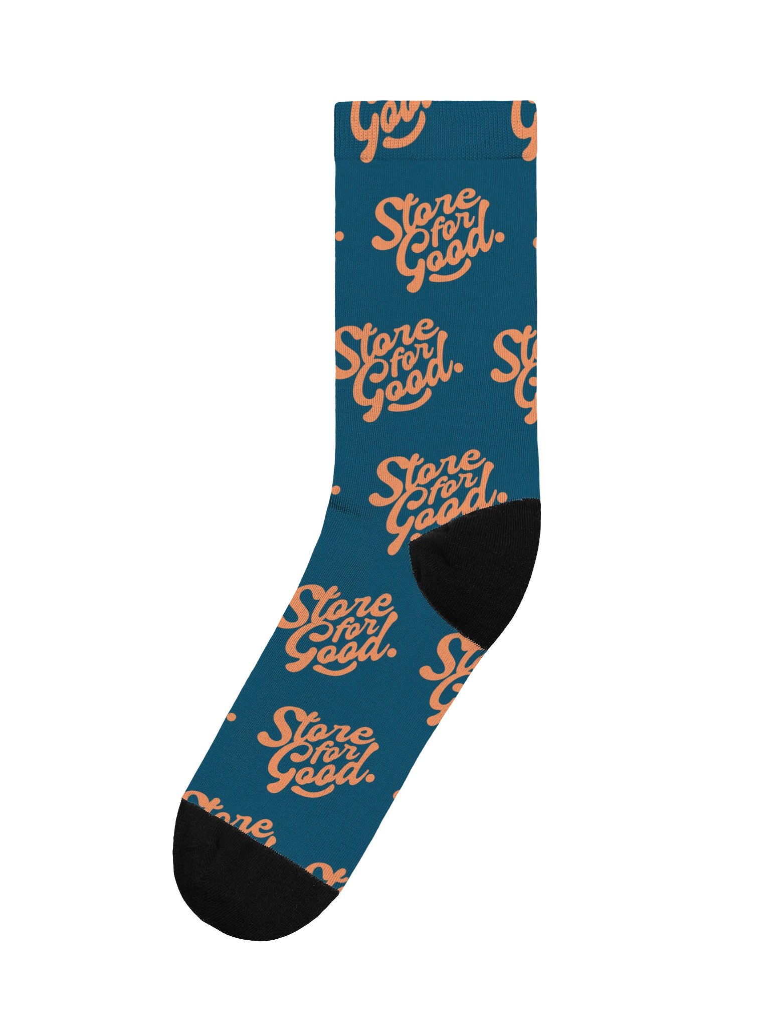 Socks product image (1)