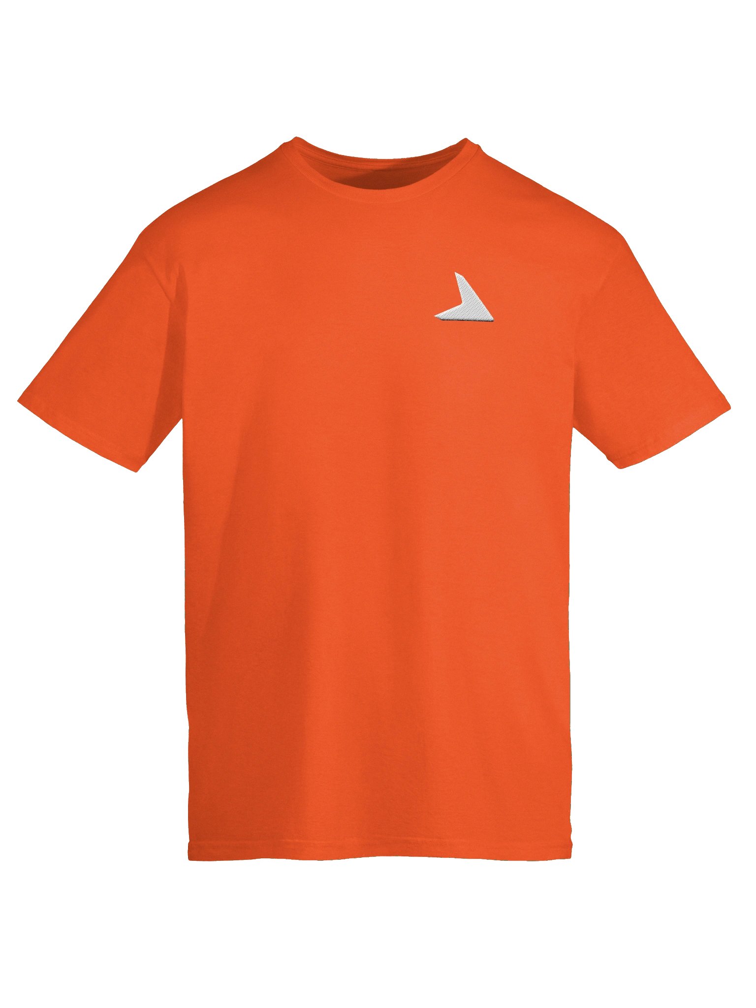 PROlaps Motorsports Subtle T-Shirt product image (6)