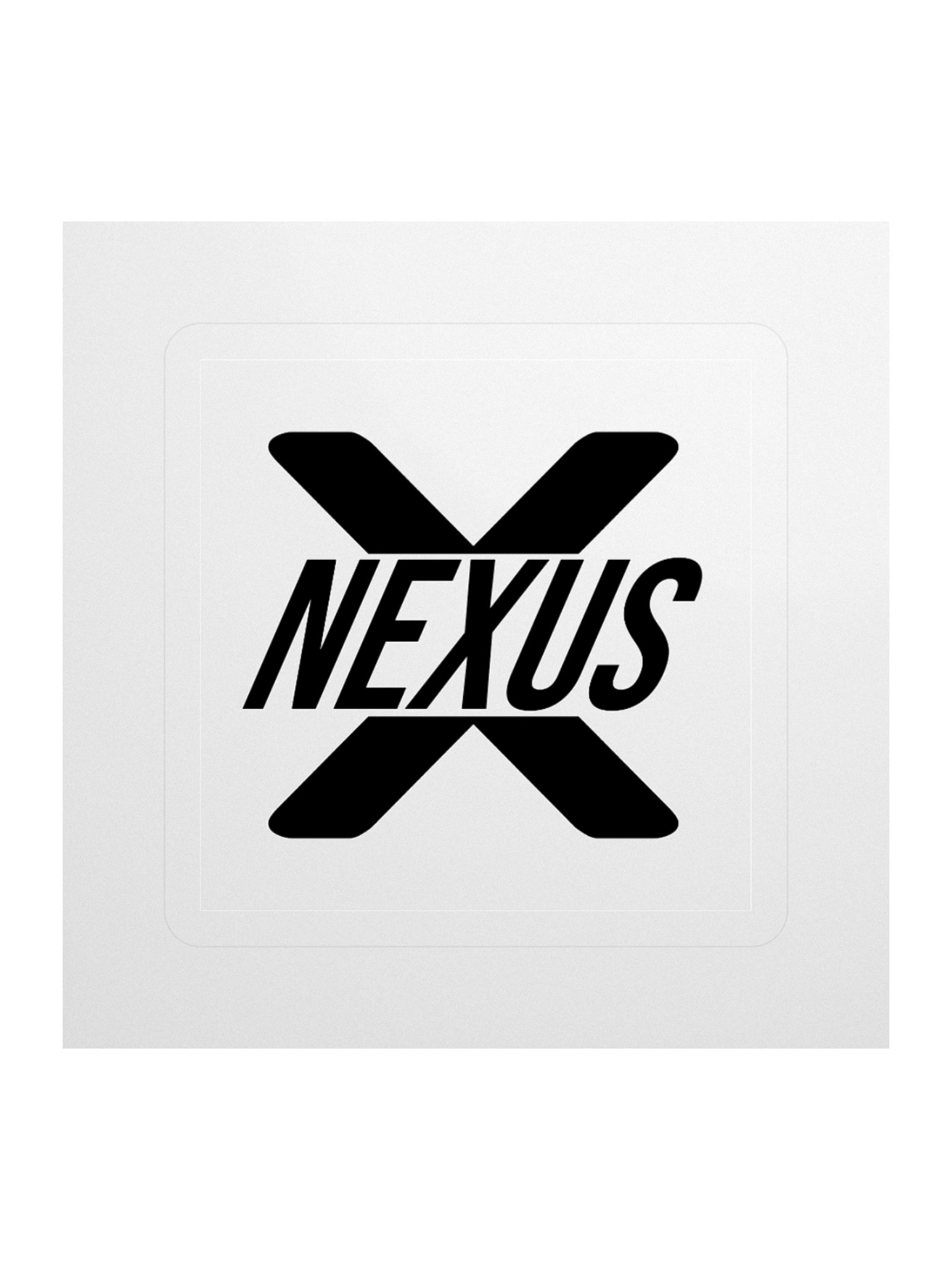 Nexus X product image (1)