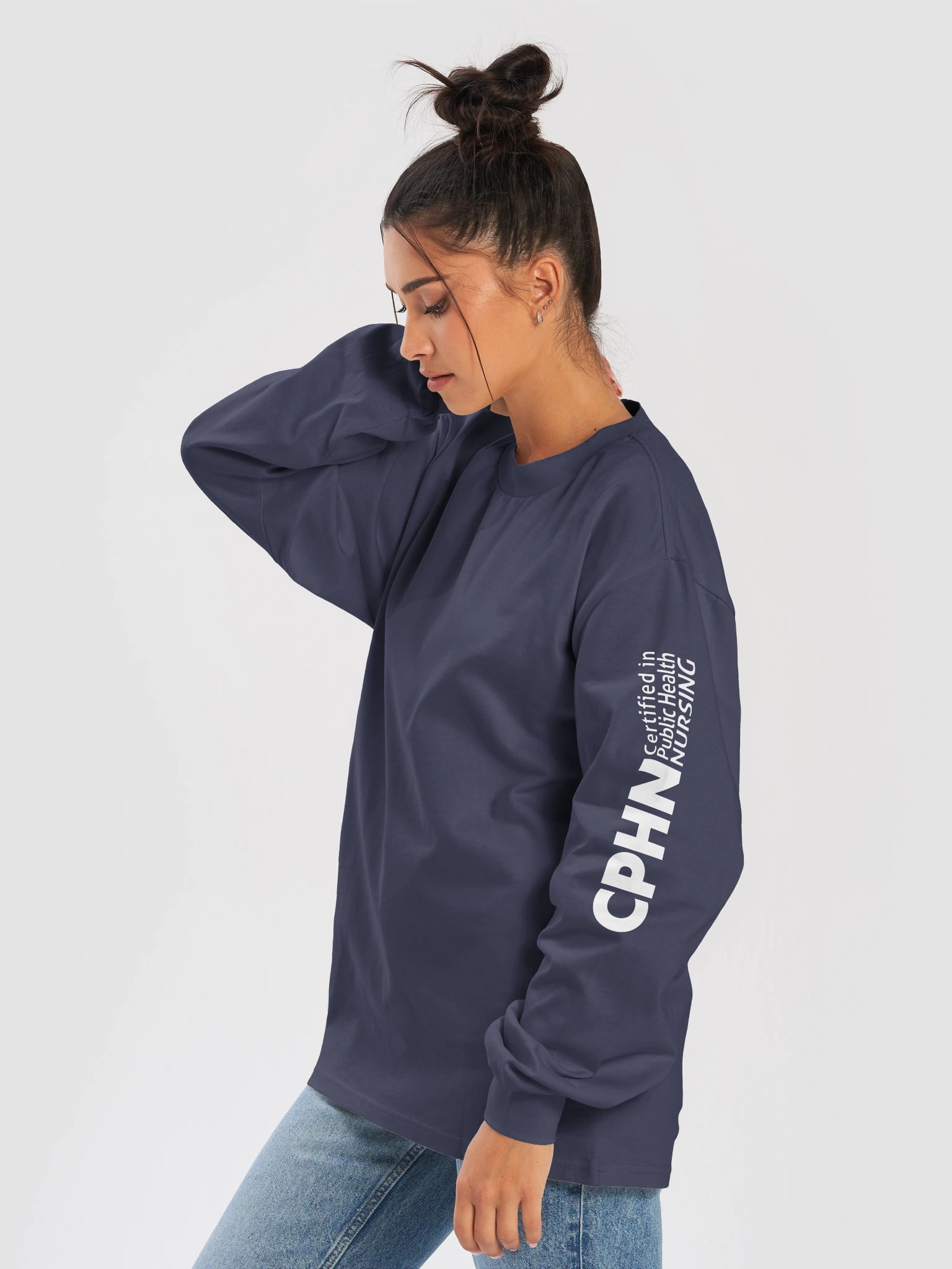 CPHN Long Sleeve product image (14)