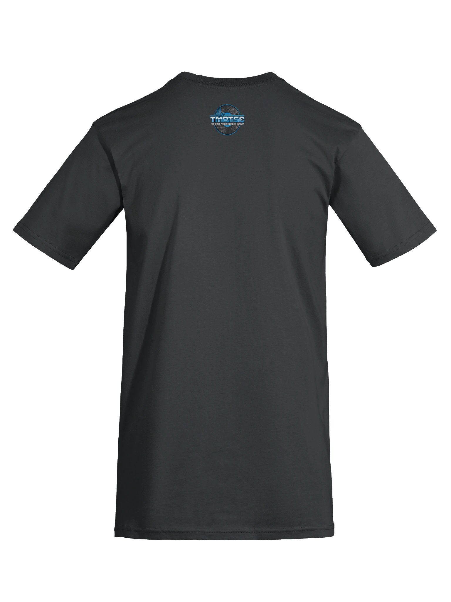 Triple R 1 product image (9)