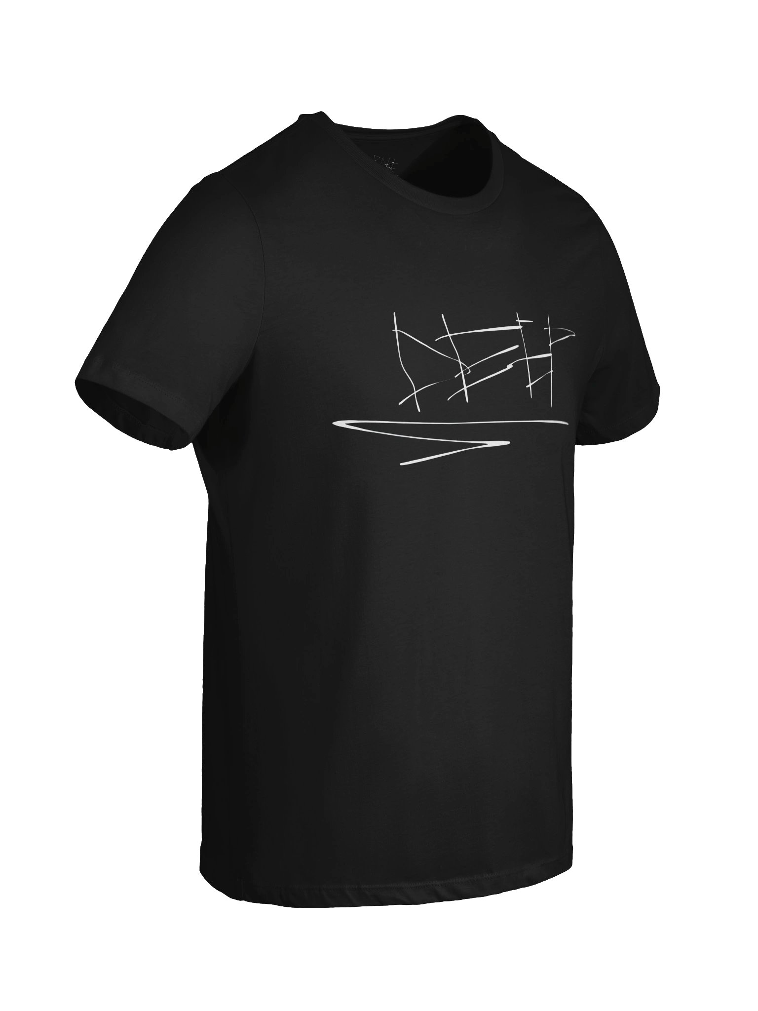 DEEP WOMENS TEE product image (8)
