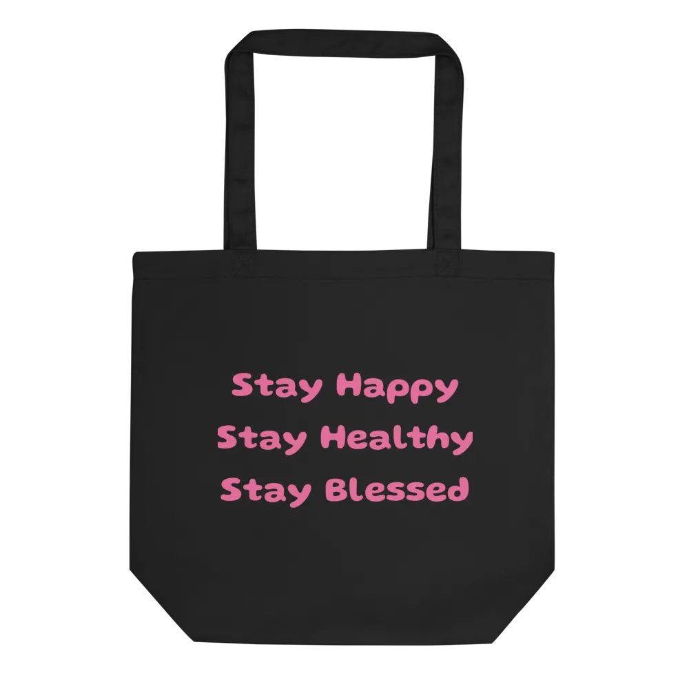 Tote Bag product image (1)