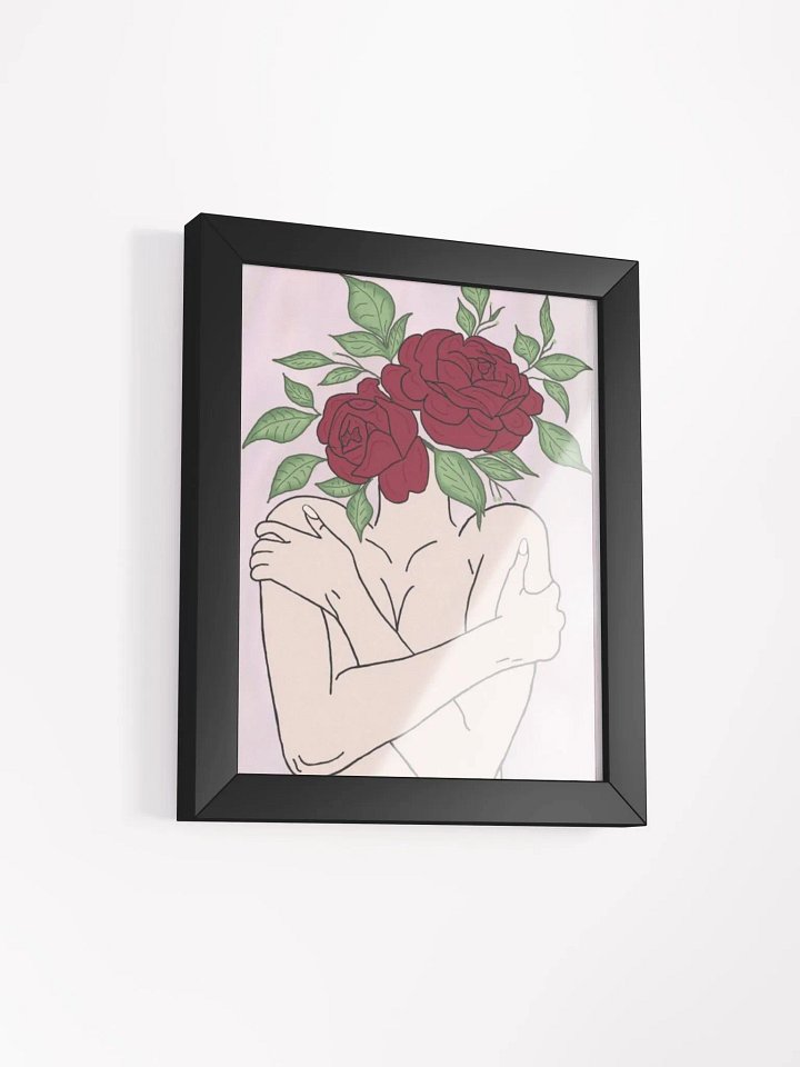 Self Growth product image (39)