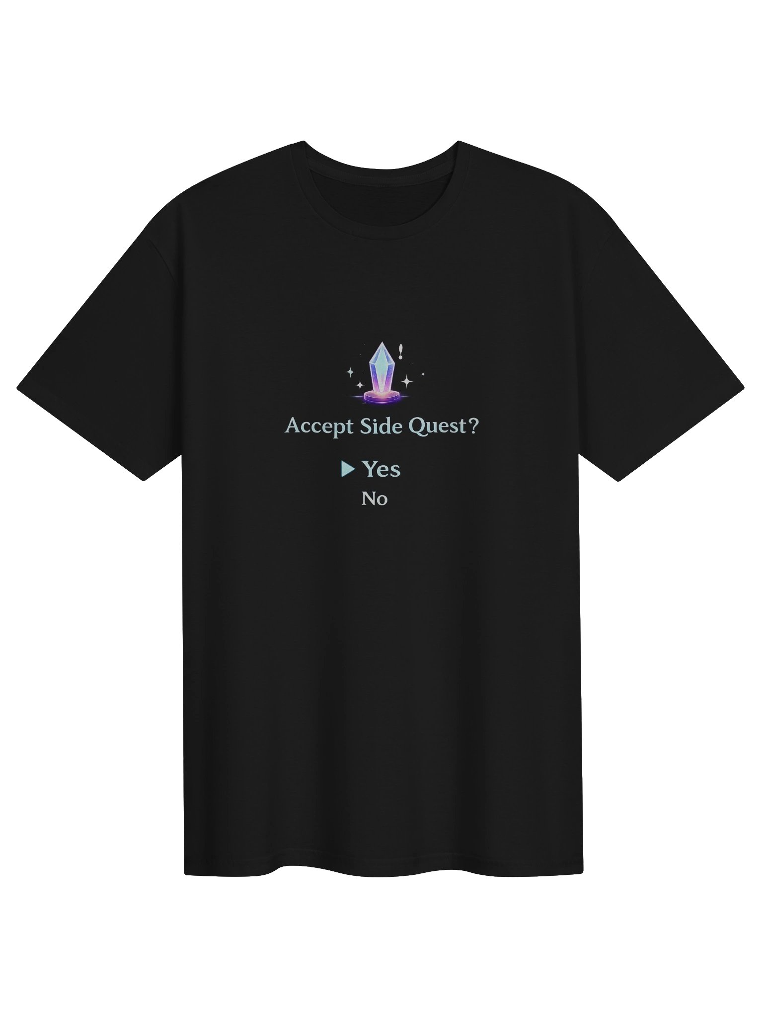 Accept Side Quest product image (1)
