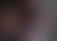 Red Thread's tag thumbnail