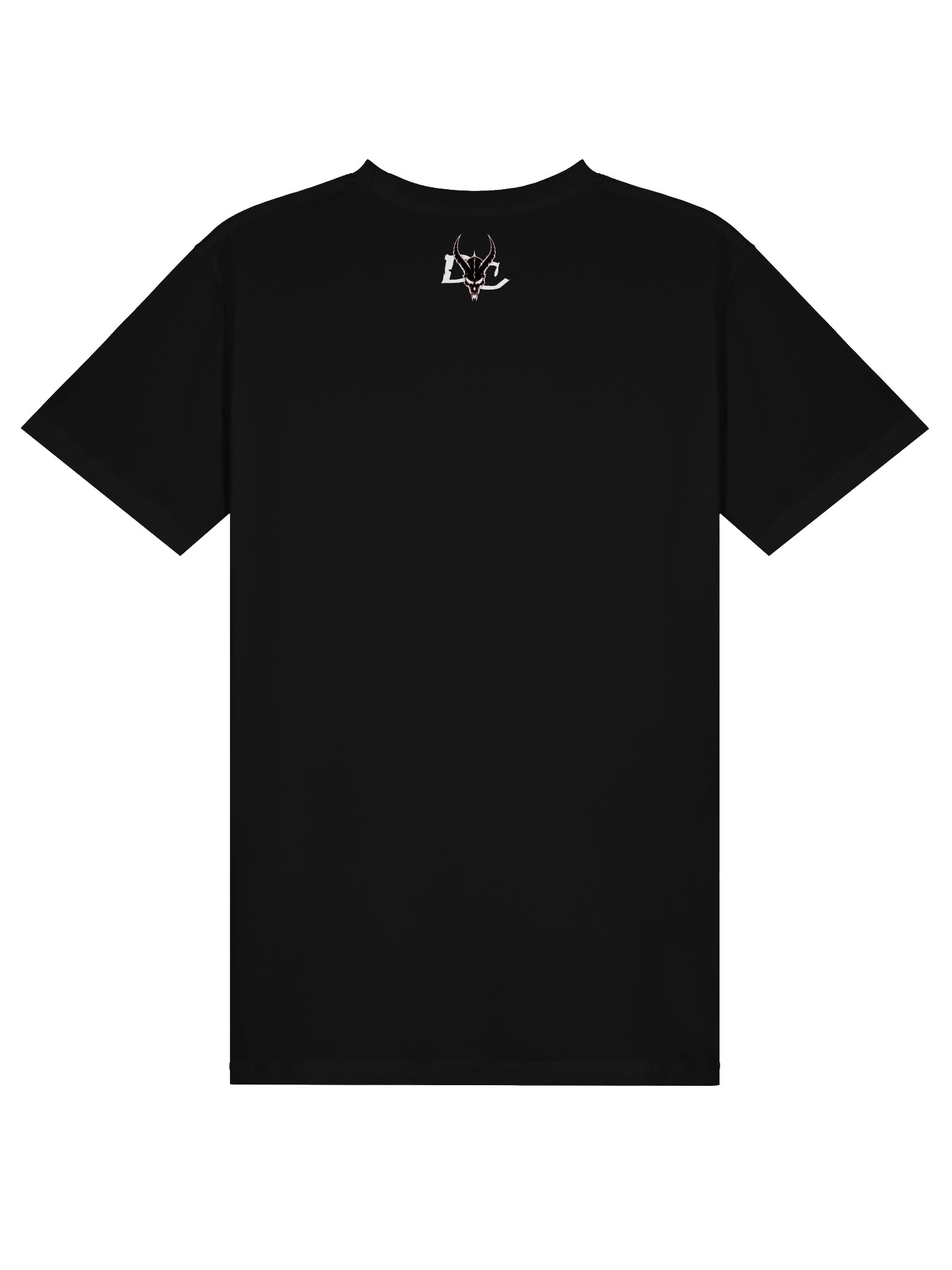 Sorry About Last Night Premium Tee product image (10)