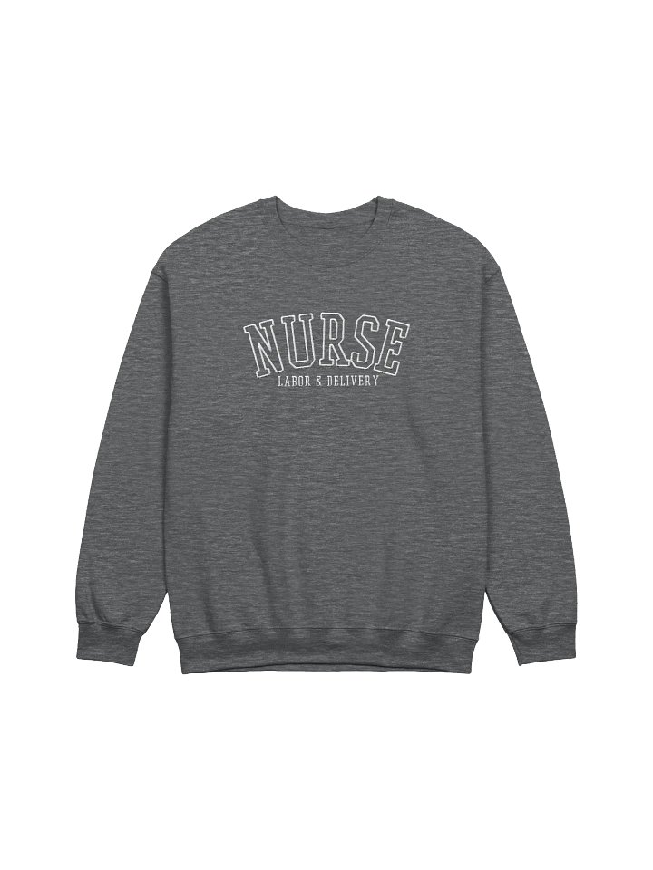 Personalized Embroidered 