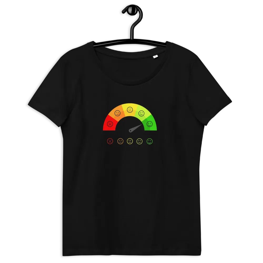The Emotions product image (11)