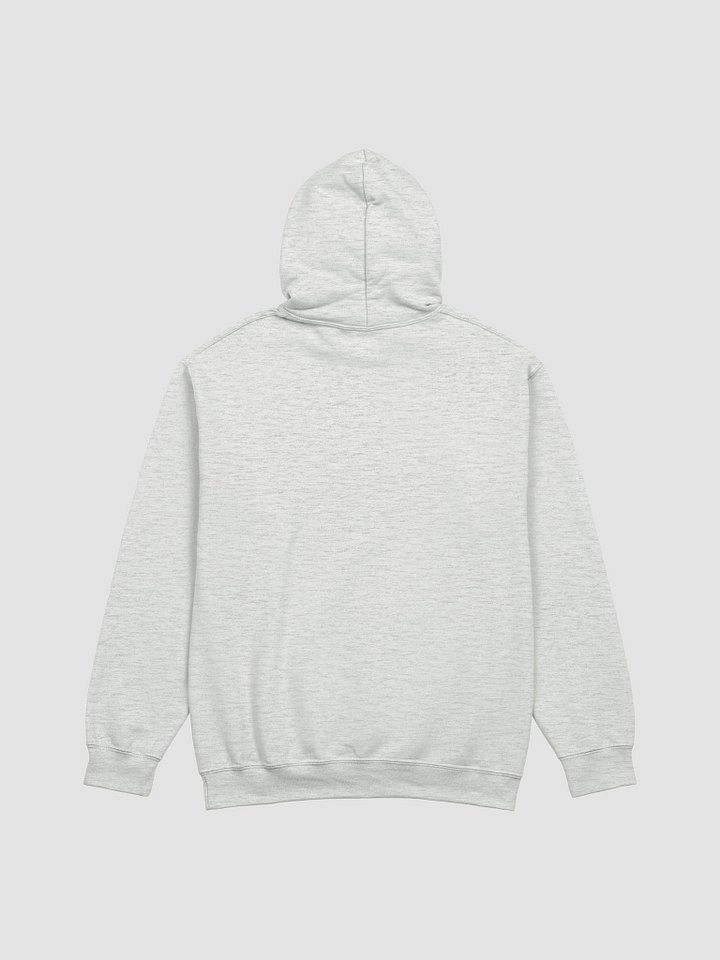 EXIT HOODIE product image (2)