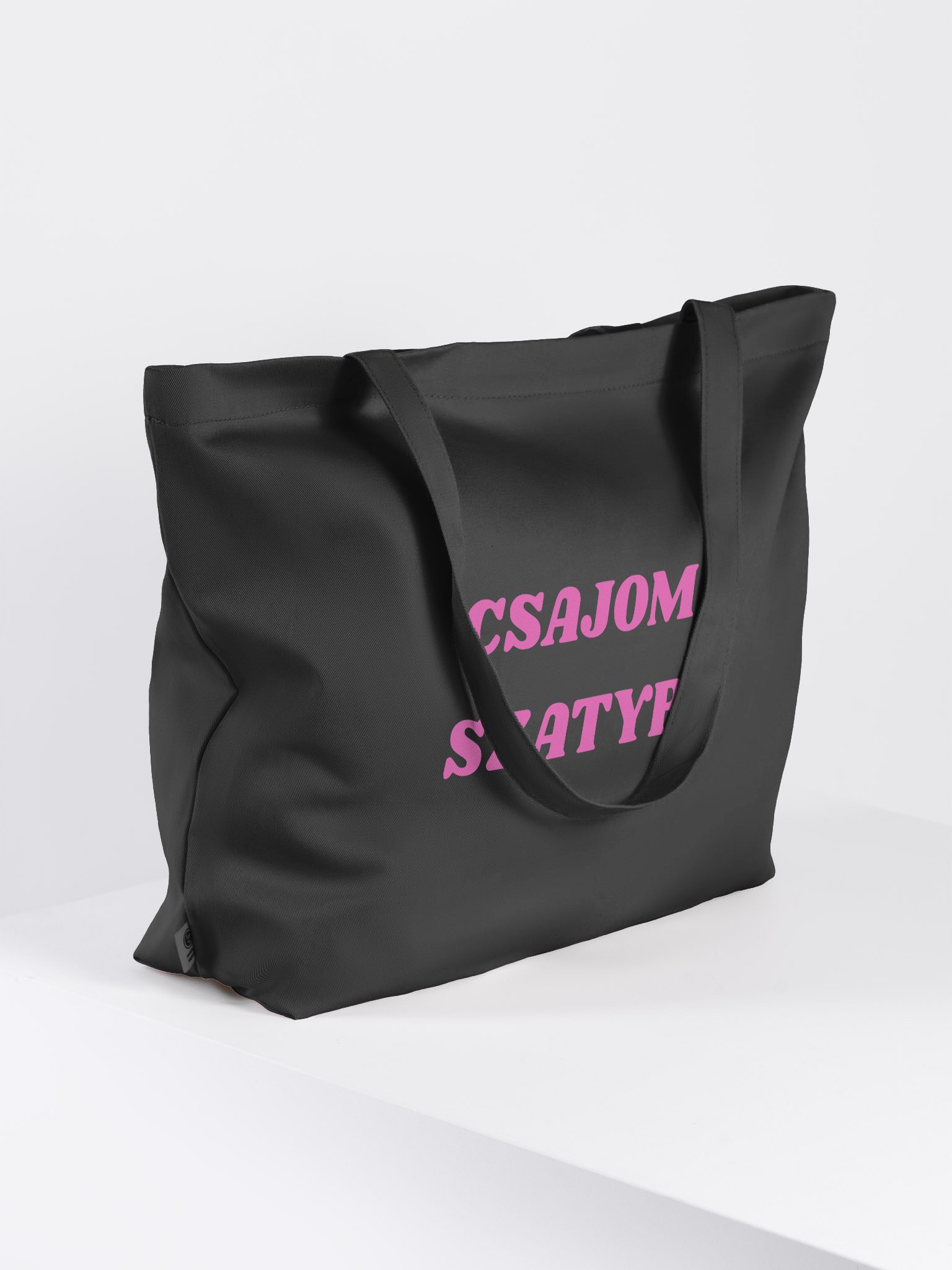 Csajosom Szatyra product image (4)