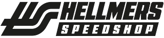 Hellmers speedshop