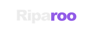RiparooLive